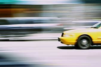 light trail, long exposure, night, long, exposure, traffic, road, motion, light, speed, fast ...