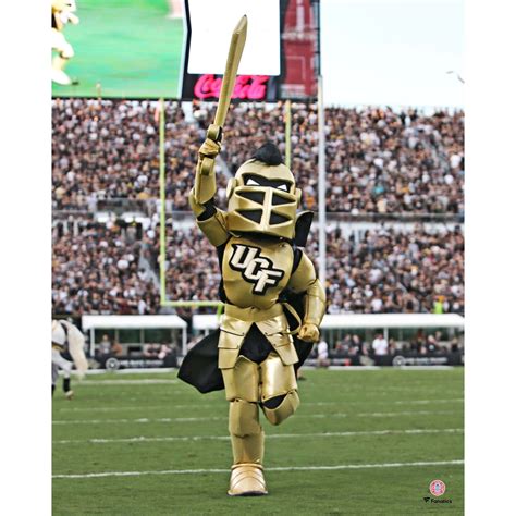 Ucf Knights