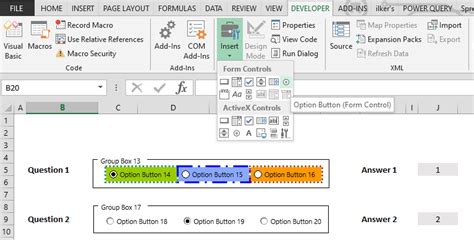 How To Add Images To Radio Button - the meta pictures