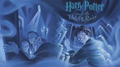 Harry Potter And The Goblet Of Fire Book Covers Wallpapers - Wallpaper Cave