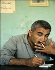 George Habash Biography, Life, Interesting Facts