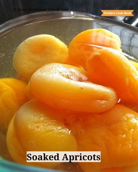 khubani ka meetha | hyderabadi qubani ka meetha | apricot sweet recipe ...