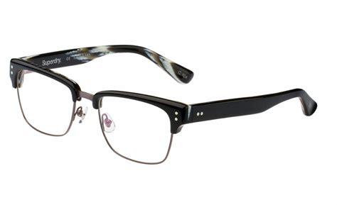 17 Best Prescription Glasses Styles