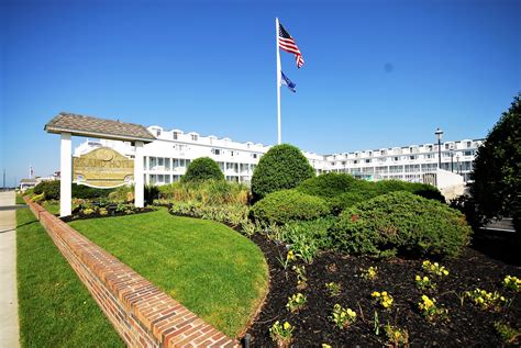 THE GRAND HOTEL: Bewertungen, Fotos & Preisvergleich (Cape May, NJ) - Tripadvisor