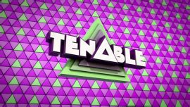 Tenable — GameSHOWS.ru