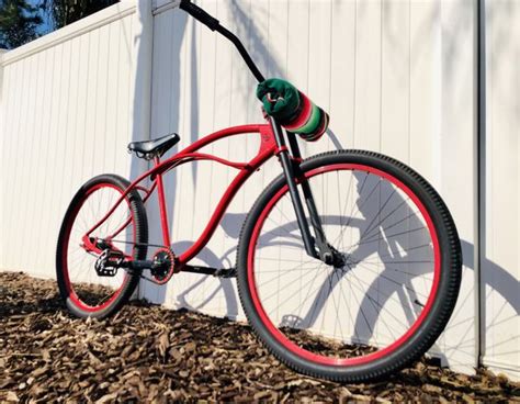 Dyno GT Beach Cruiser for Sale in Etiwanda, CA - OfferUp