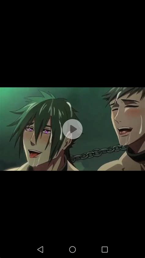 Goblin Cave Episode 1 : Goblin Cave Anime Vol 2 - Goblins Cave Fmv My Head My ... - Check ...