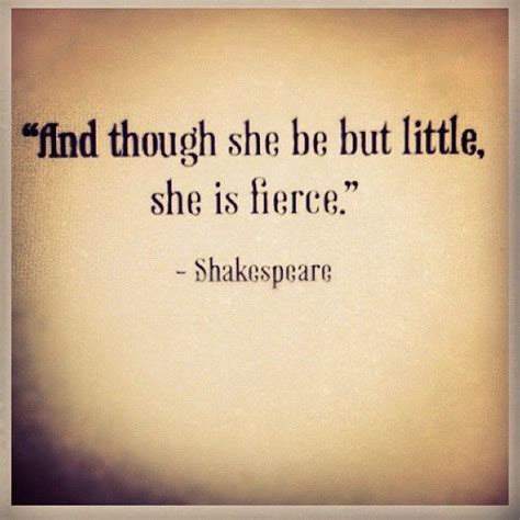 Shakespeare Quotes About Women - ShortQuotes.cc