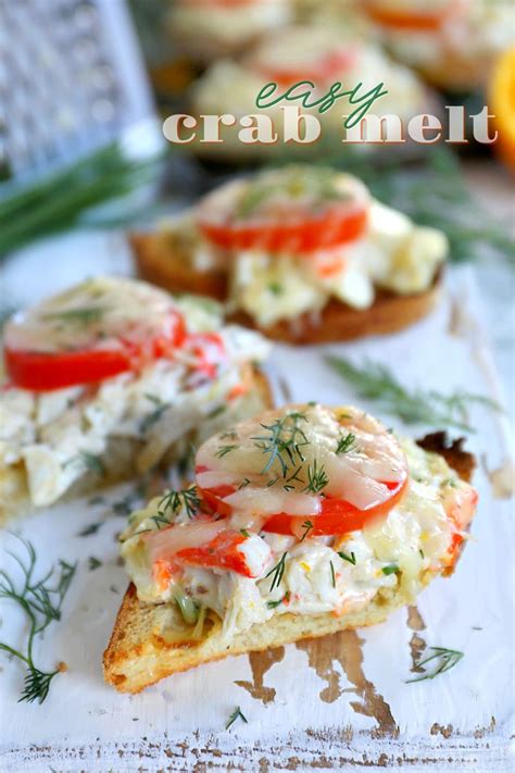 19 Delicious Crab Recipes - Ak Pal Kitchen