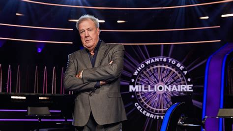 Who Wants To Be A Millionaire? start date confirmed for new series in 2021 | TV | TellyMix