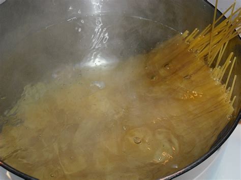 Culinary Alchemy: "Creamed" Spinach Pasta - Spaghettini with Mascarpone ...