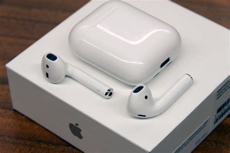 14 Apple AirPods tips and tricks that you need right now | Digital Trends | Apple products ...