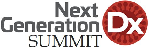 Next Generation Dx Summit 2024(Washington DC) - The Must-Attend Conference for Diagnostic ...