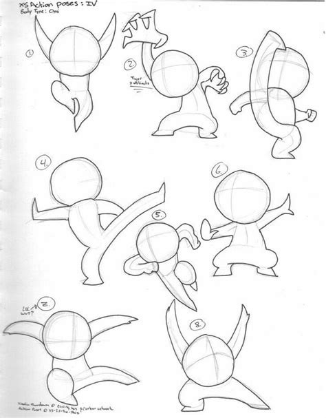 Pin en How to Draw Manga/Anime