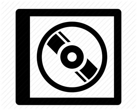 Album Icon #140559 - Free Icons Library