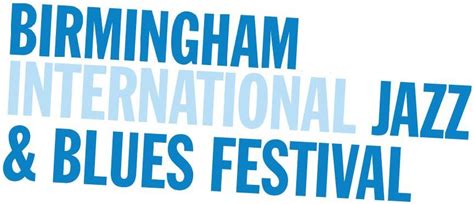 Birmingham Jazz Festival: Birmingham Jazz Festival 2009 Launches Tomorrow