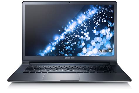 Samsung Ultrabook Wallpapers on WallpaperDog