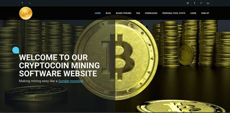 The 6 Best Bitcoin Mining Software