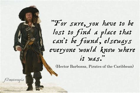 Pirates of Caribbean | Caribbean quote, Pirate quotes, Pirates of the ...