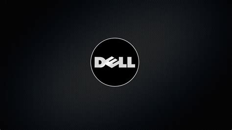 32 Dell Wallpapers For Free Download