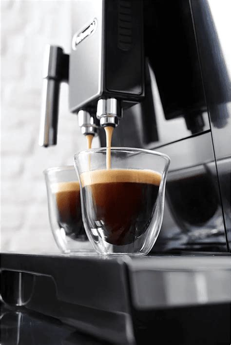 DeLonghi Eletta Review (ECAM45760) 2023 : Price, Pros, Cons – CuppaBean