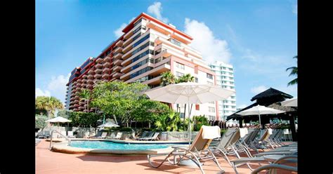 The Alexander Hotel $111 ($̶5̶0̶2̶). Miami Beach Hotel Deals & Reviews - KAYAK