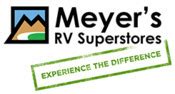 RV Dealers in Apollo, Pennsylvania | Meyer's RV Superstores - Apollo