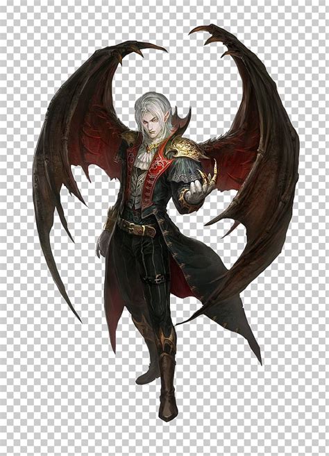 Vampire Concept Art PNG, Clipart, Action Figure, Armour, Art, Costume ...