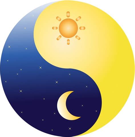 moon and sun clipart 10 free Cliparts | Download images on Clipground 2023