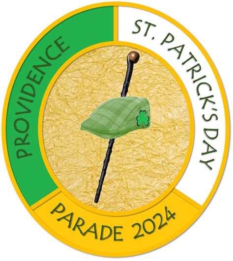 Mclean Ave St Patrick'S Day Parade 2024 Olympics - Linda Tamarra