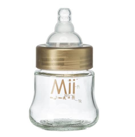 Top 6 Best Glass Baby Bottles Reviews In 2021