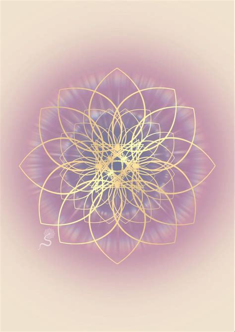 Sacred Geometry Art Mandalas, Sacred Mandala, Sacred Geometry Patterns, Sacred Geometry Tattoo ...