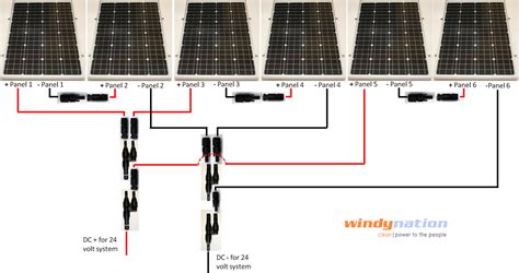 Solar Panel Wiring Diagram Pdf : Solar Panel Installation Diagram Pdf ...