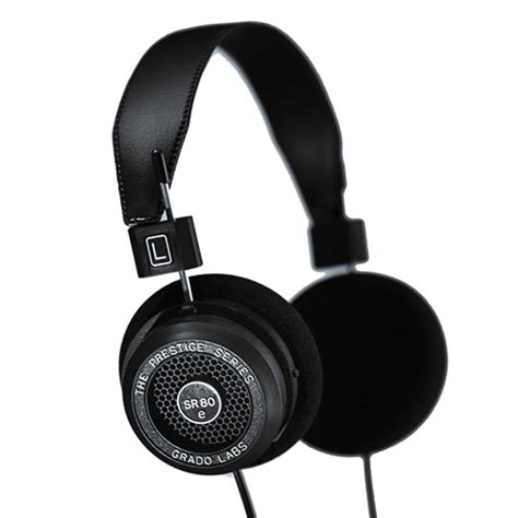 17 Best Headphones Under $100 in 2016 - Cheap Yet Quality Headphones ...