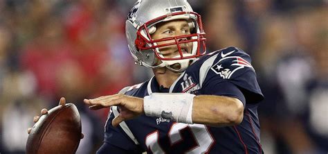 Tom Brady’s Diet Is Healthy But Ridiculous. Should You Follow It? - Legion Athletics