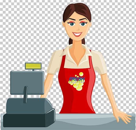 Stock Photography PNG - arm, cartoon, cashier, clip art, fresh breath ...