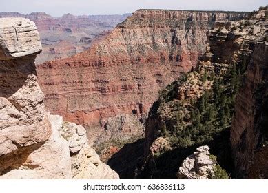 453 Mather_point_overlook Images, Stock Photos & Vectors | Shutterstock