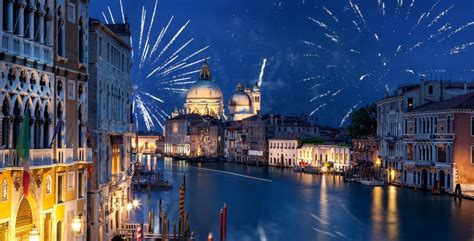 4-night cruise in the heart of the Queen of Adriatic - Venice - Up to -70% | Voyage Privé