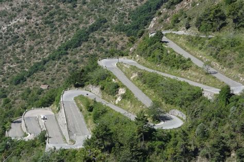 ENCUESTA: 3 Rutas - 1 solo Coche ¿Cuál eliges? - Forocoches