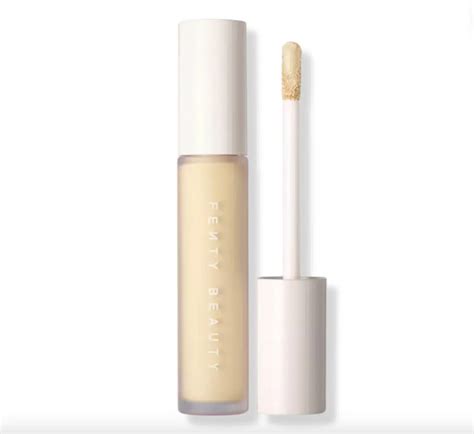 Best Concealer for Oily Skin: 7 UNBEATABLE Picks