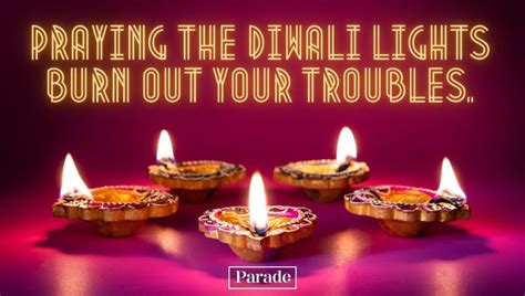 75 Happy Diwali Wishes and Greetings for 2023 - Parade