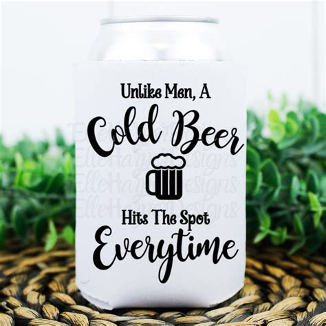 Can Koozie Sayings Svg