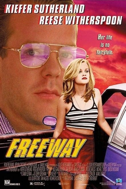 Freeway Collection - Posters — The Movie Database (TMDB)