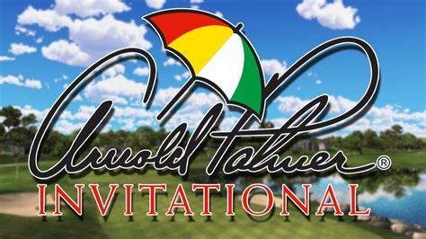 How To Watch The 2021 Arnold Palmer Invitational | Grounded Reason