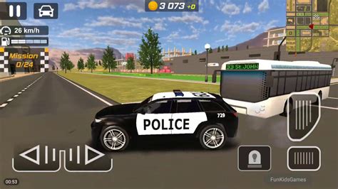 Police car games online - totalgasm