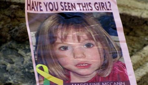 10 Of The Most Chilling Missing Child Cases - True Activist