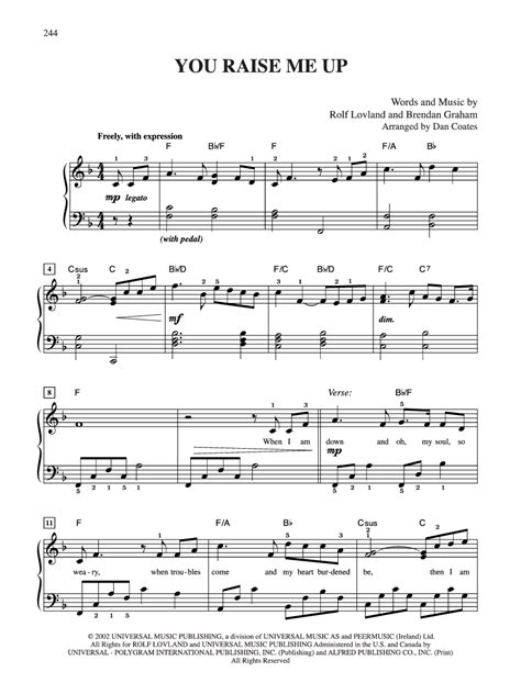 Ultimate Pop Sheet Music Collection (Easy Piano) | J.W. Pepper Sheet Music