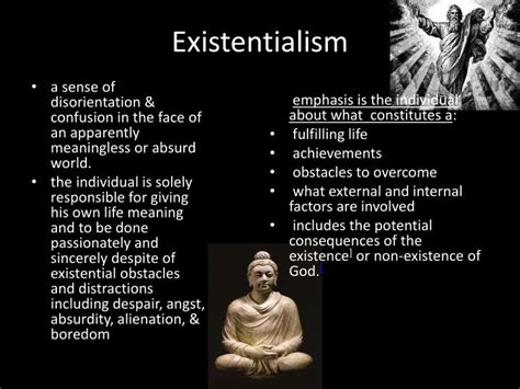 PPT - Franz Kafka Kafka on the Shore Existentialism & Transcendentalism PowerPoint Presentation ...