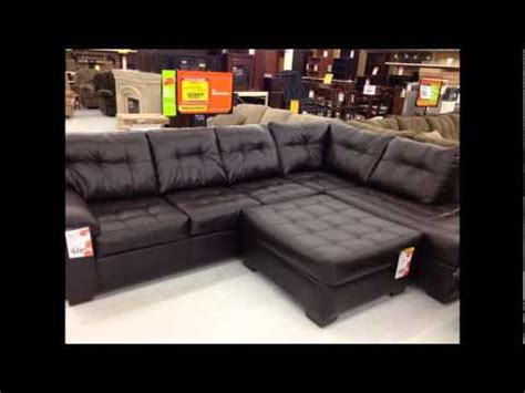 Big Lots Clearance Couches | semashow.com