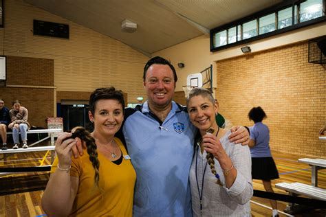 Coffs Harbour Christian Community School’s ‘Run for Membantu’ raises ...